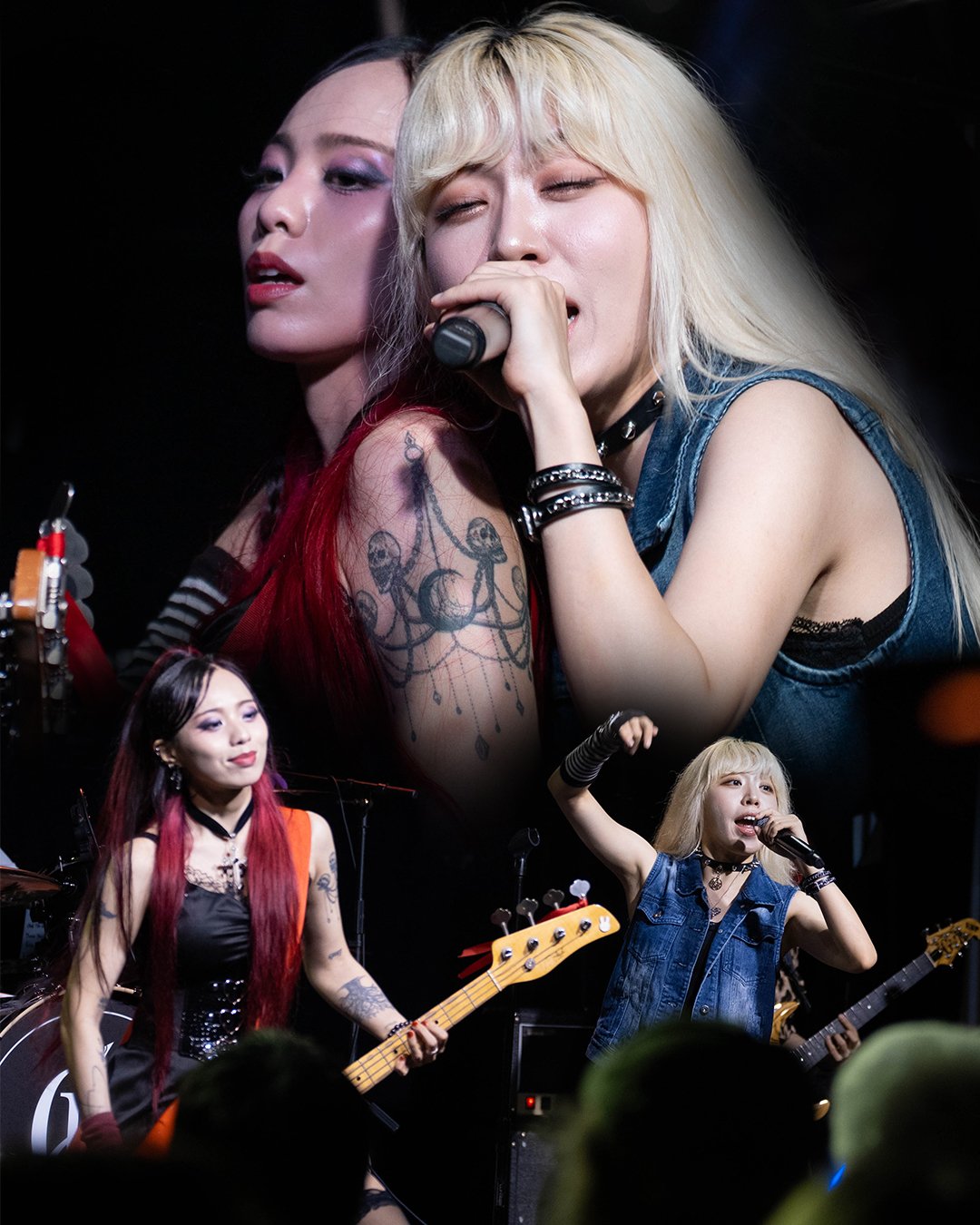RQ Concert Collage2.jpg