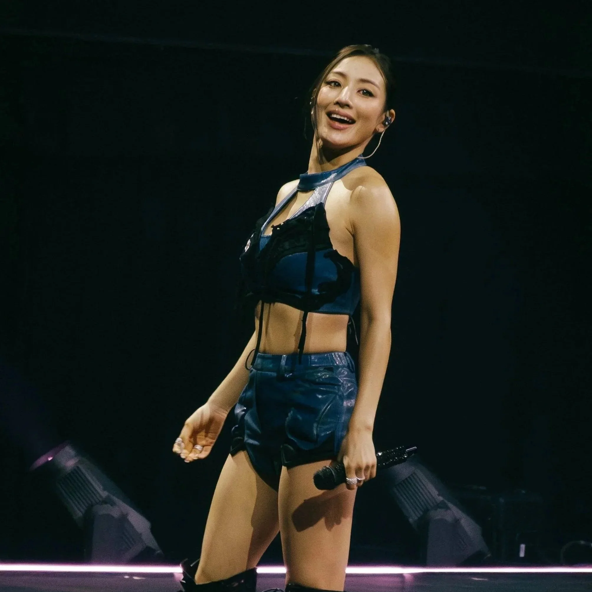 TWICE