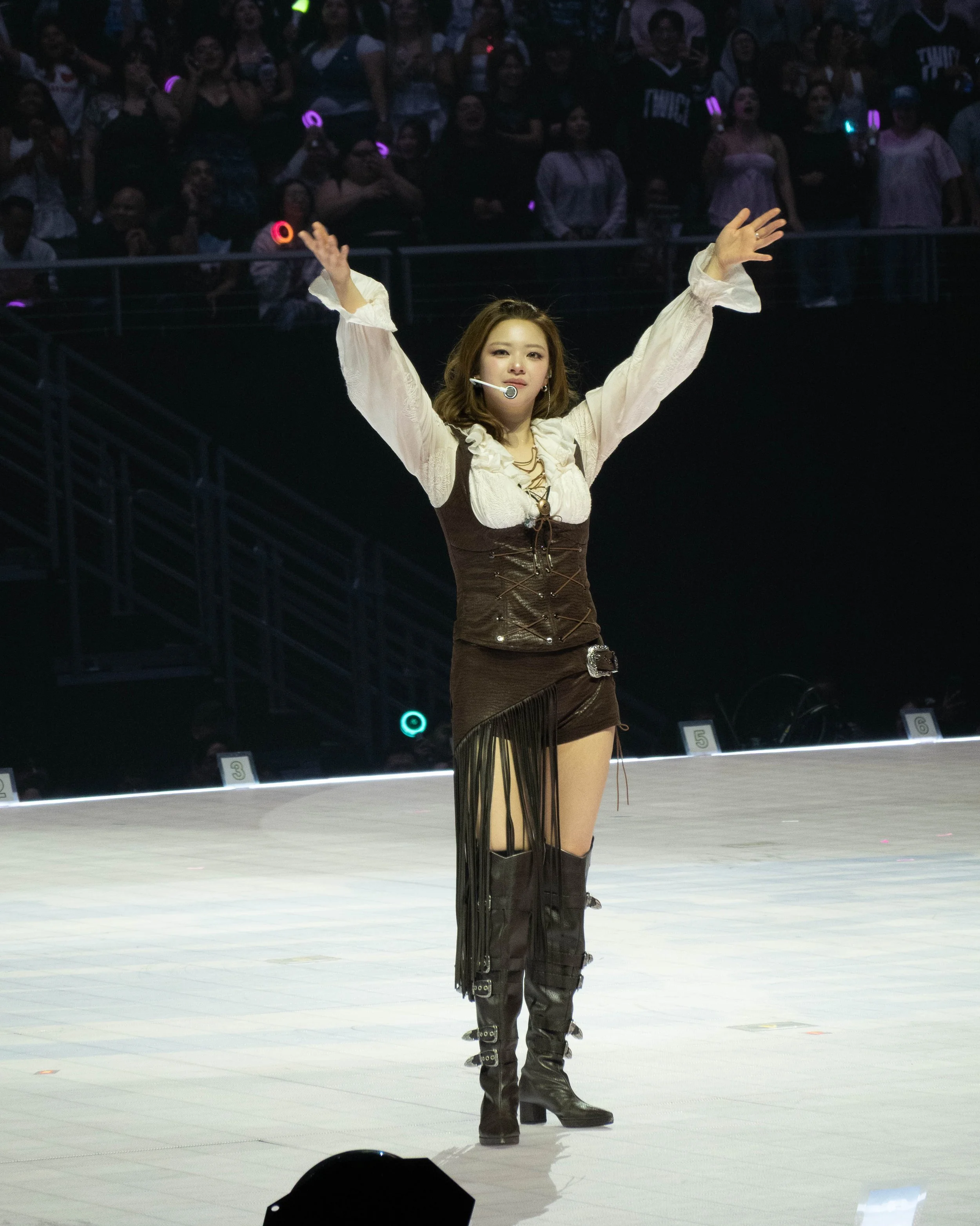 DSC03162.jpg