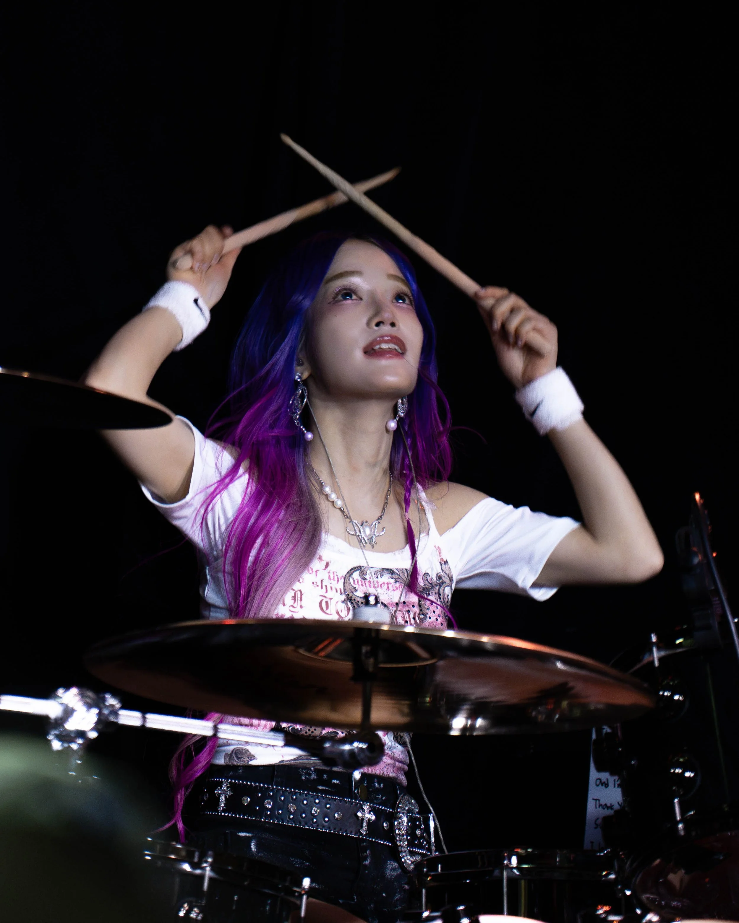 DSC01419.jpg