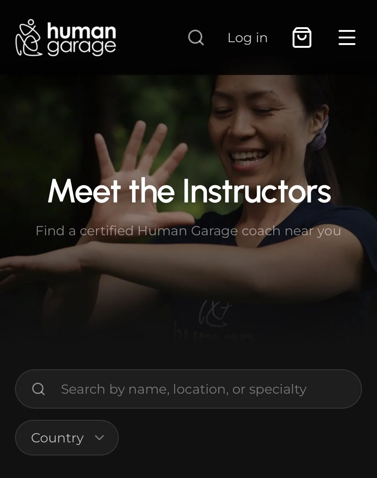 Meet the instructors.jpg