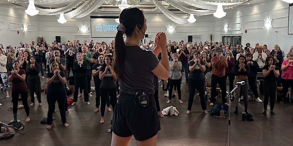 Ikue+Vancouver+trauma+event+group.jpg