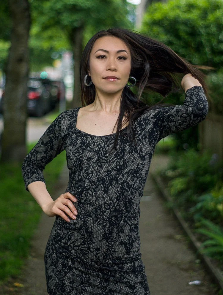 Ikue heatshot 2 2022.JPG