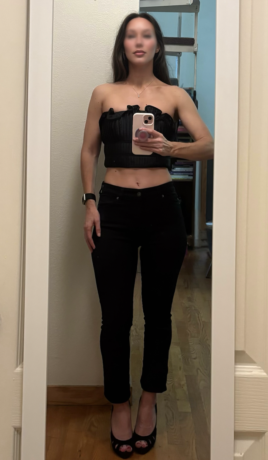 Screenshot 2025-07-22 at 5.51.43 PM.png