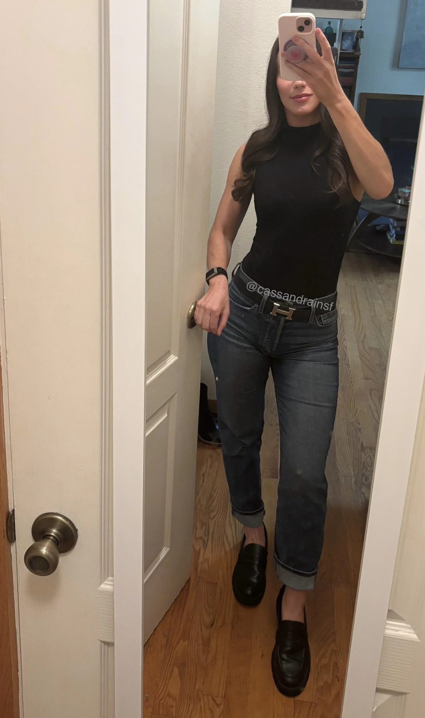Facetune_07-06-2025-12-19-55.jpg