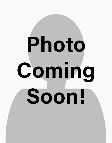Photo-Coming-Soon-1.jpg