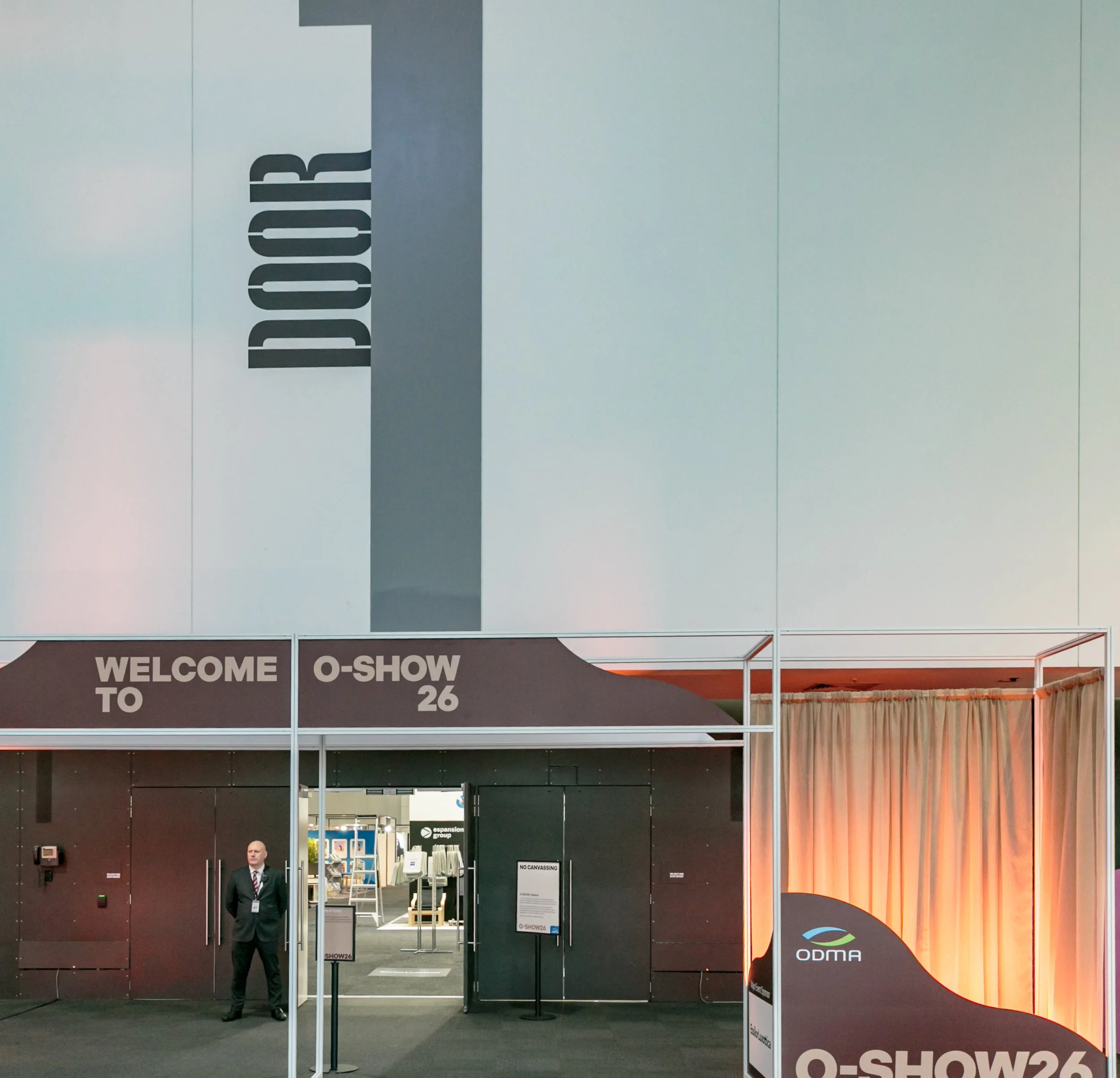 O-SHOW-8.jpg