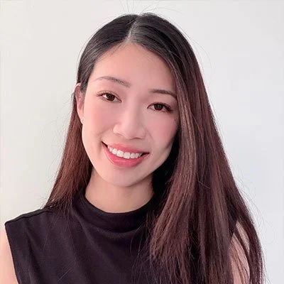 Sheila Lam