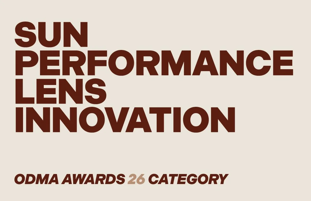 O-SHOW26-Awards-Creative_Sun-Performance-Lens-Innovation.jpg