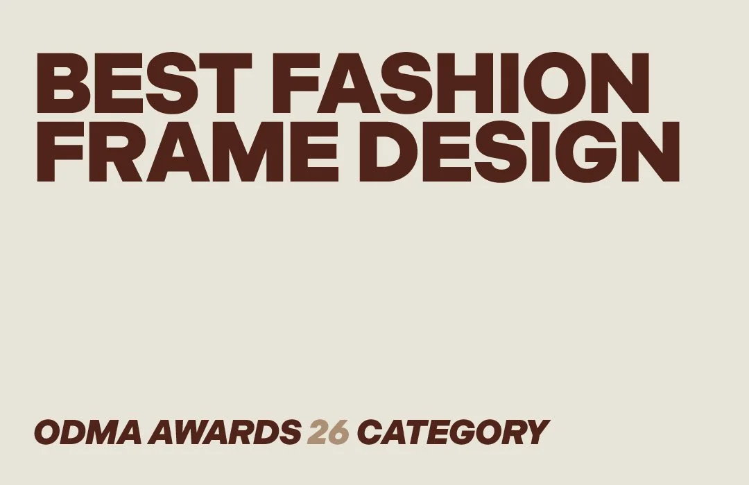 O-SHOW26-Awards-Creative_Best Fashion Frame Design.jpg