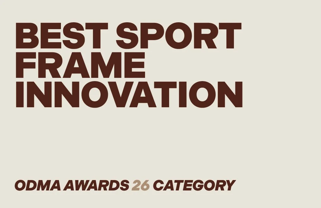 O-SHOW26-Awards-Creative_Best Sport Frame Innovation.jpg