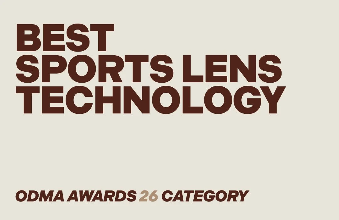 O-SHOW26-Awards-Creative_Best Sports Lens Technology .jpg