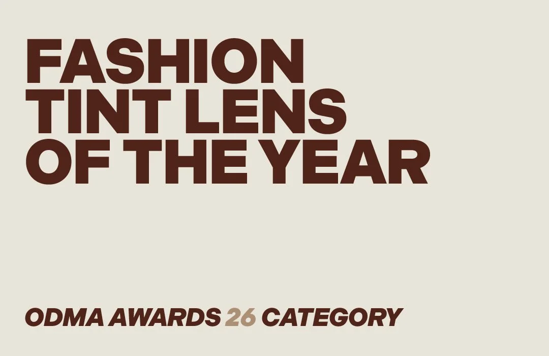 O-SHOW26-Awards-Creative_Fashion Tint Lens of the Year.jpg