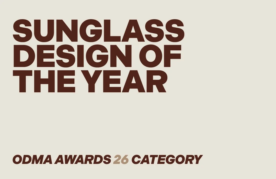 O-SHOW26-Awards-Creative_Sunglass Design of the Year.jpg