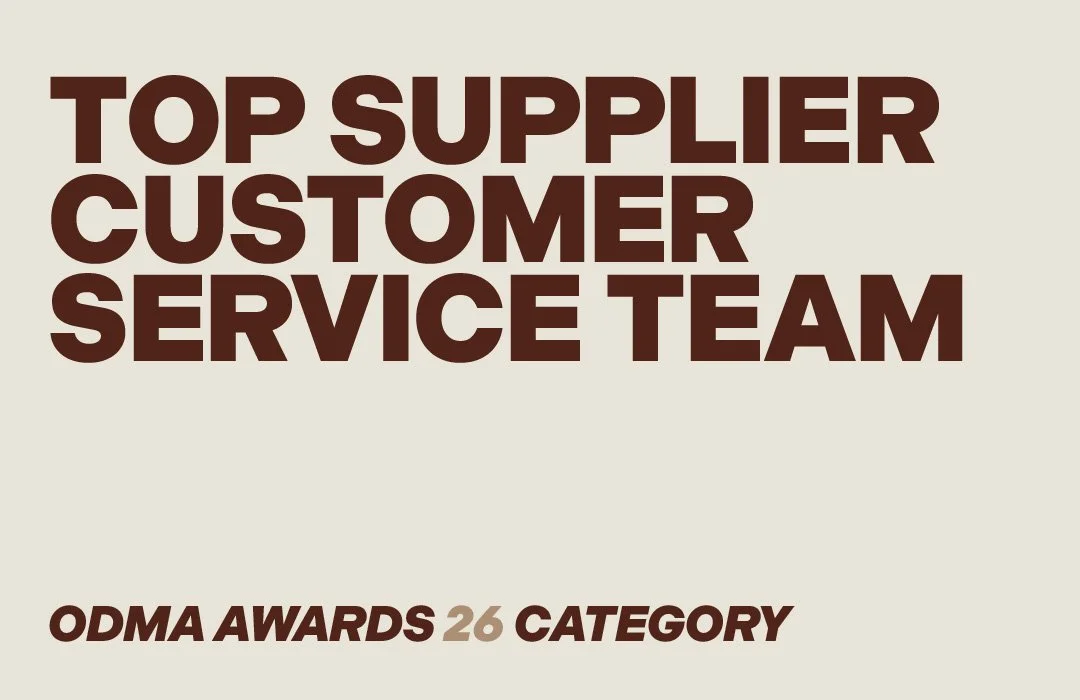 O-SHOW26-Awards-Creative_Top Supplier Customer Service Team .jpg