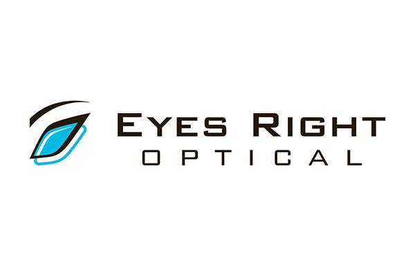 Eyes Right