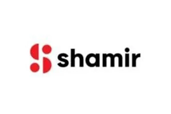 Shamir