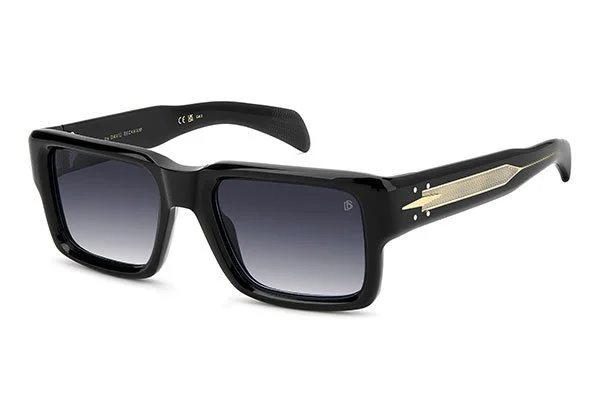 David Beckham 7159