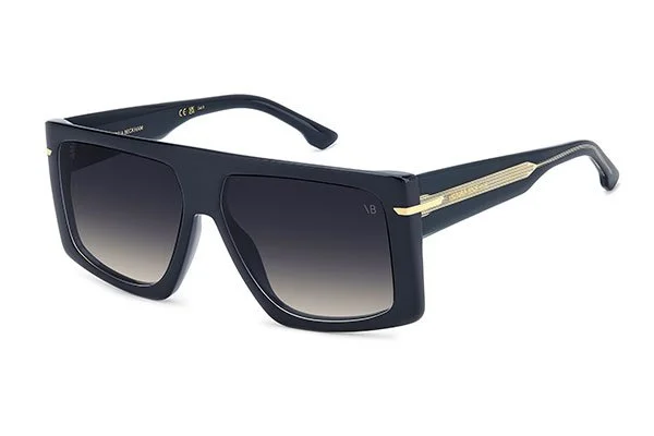 Victoria Beckham 7000