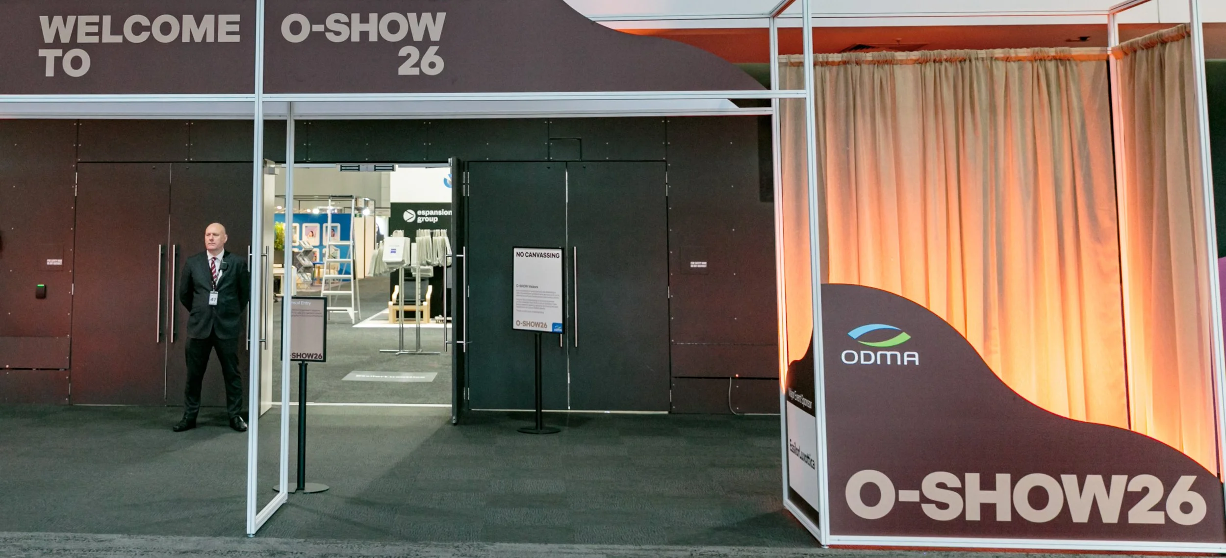 O-SHOW-7.jpg