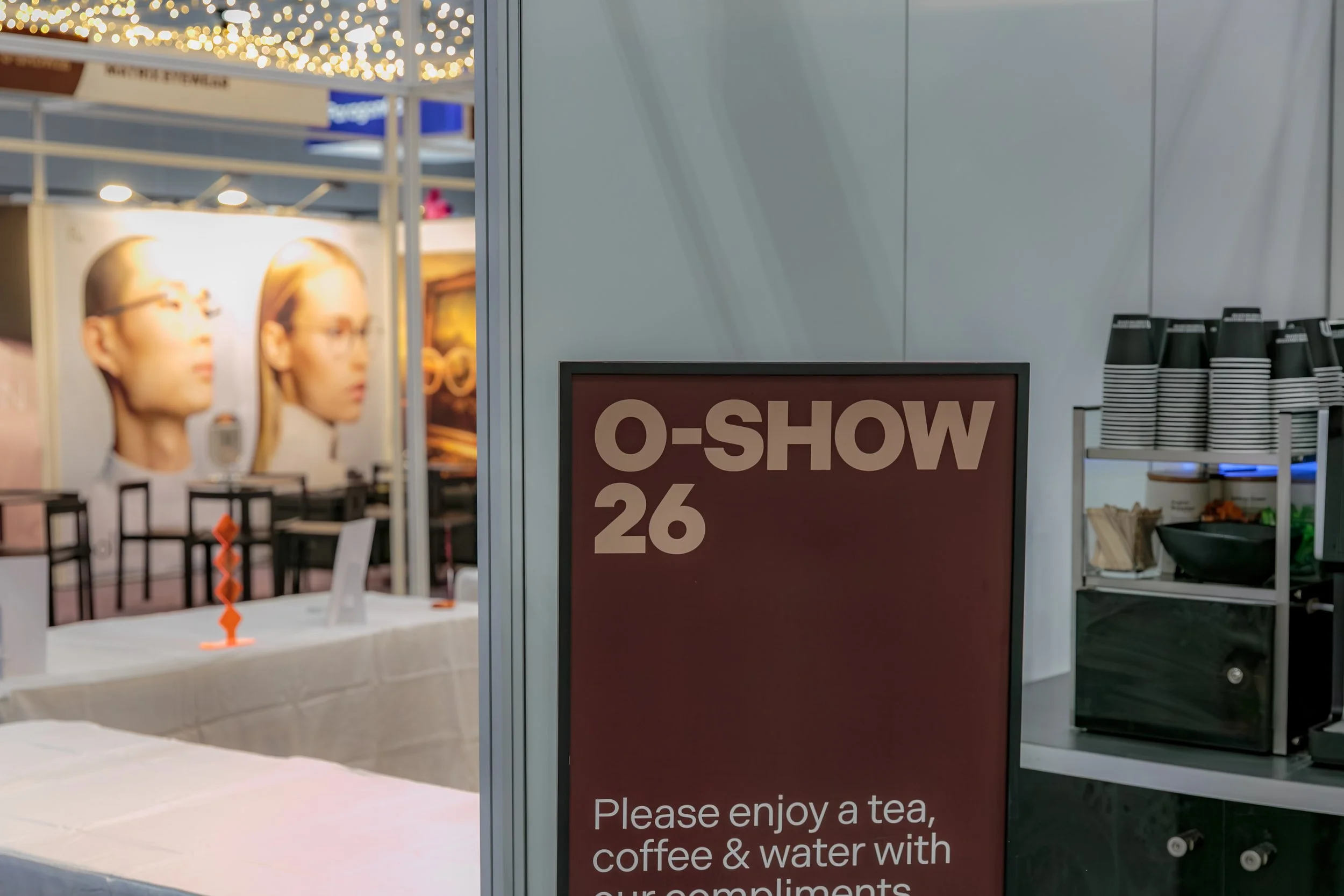 O-SHOW-10.jpg