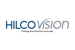 Hilco Vision Customer Service Team