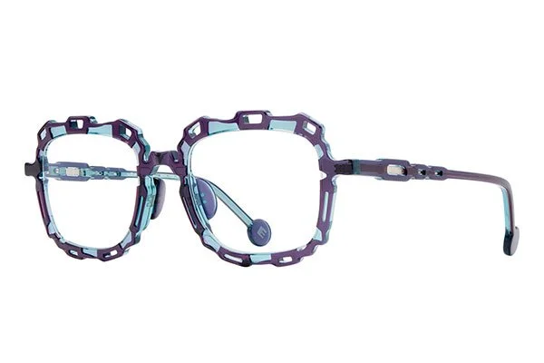 LA Eyeworks Catena