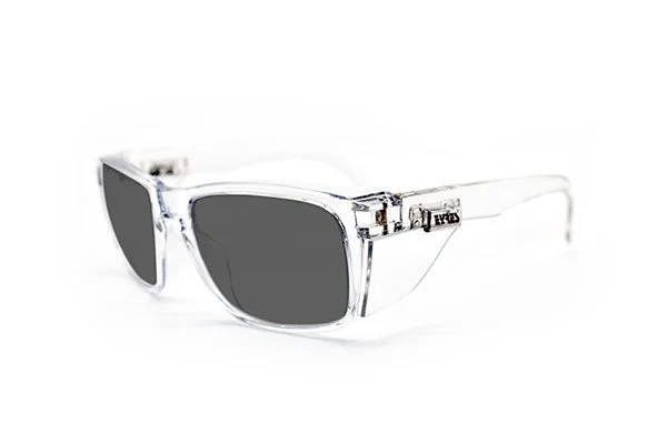 Eyres Stealth