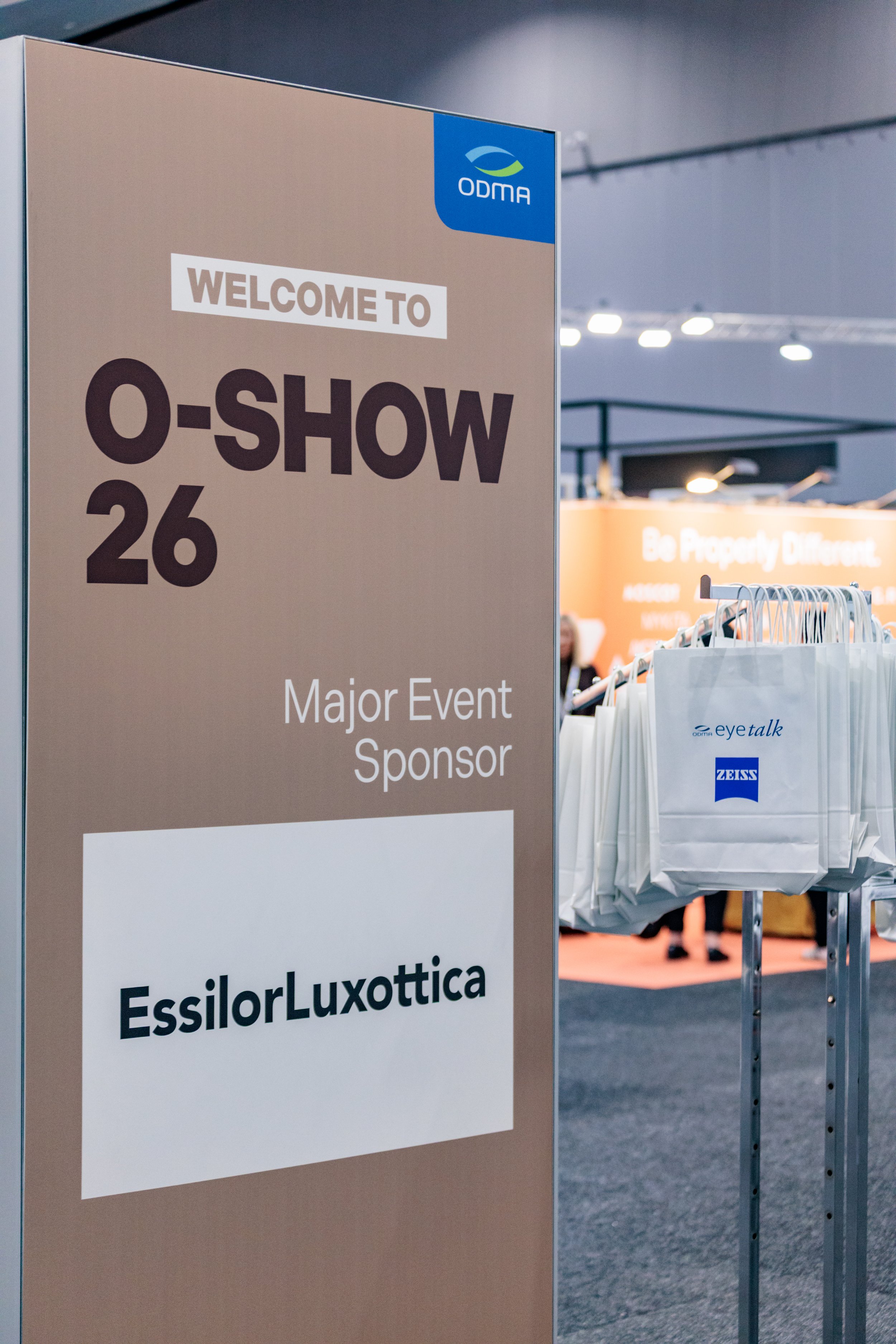 O-SHOW-155.jpg