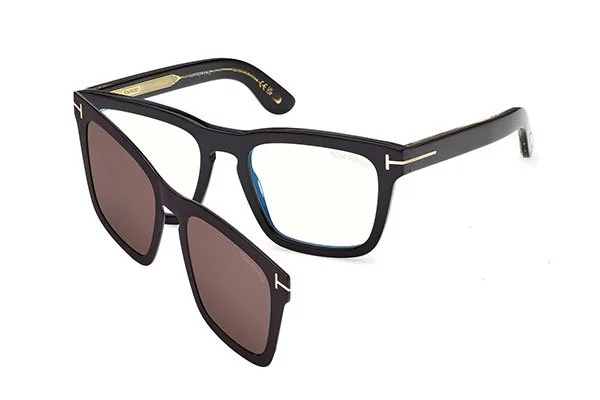Tom Ford Icon