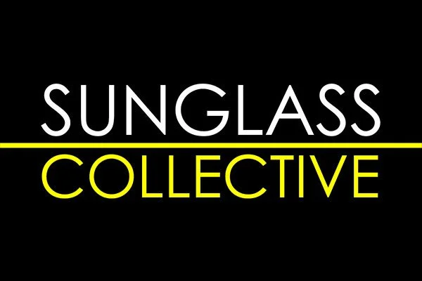 Sunglass Collective