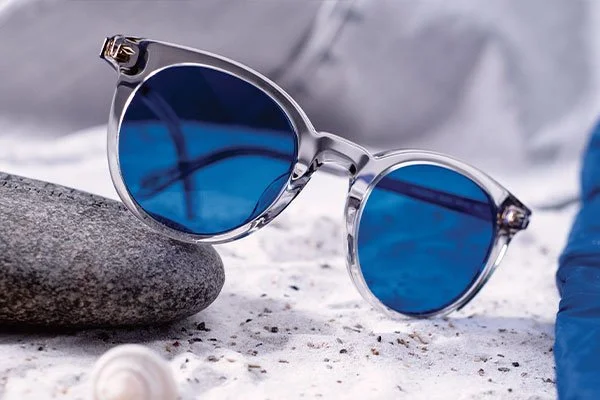 ZEISS AdaptiveSun