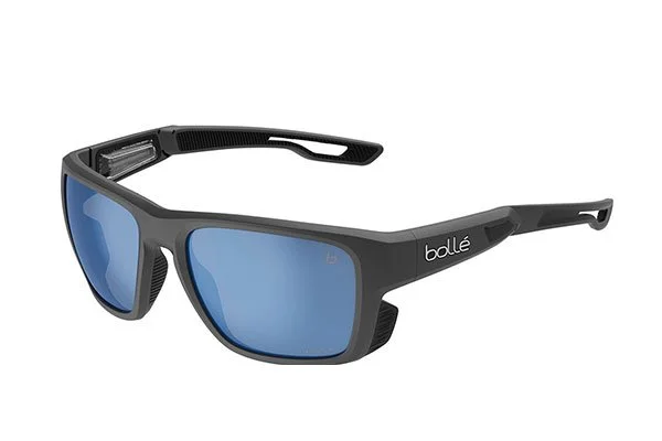 Bolle - Airdrift