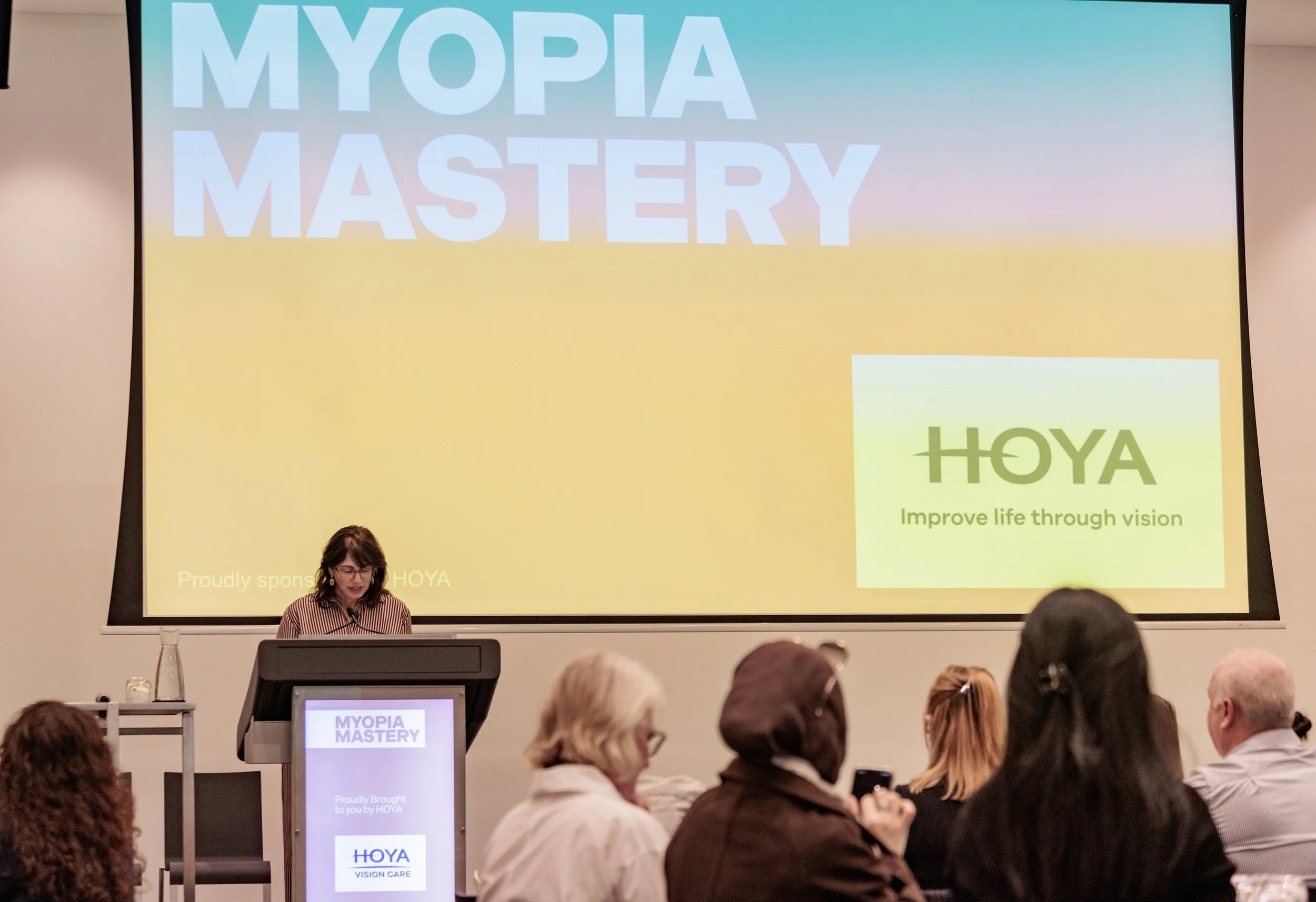 O-SHOW-66.jpg