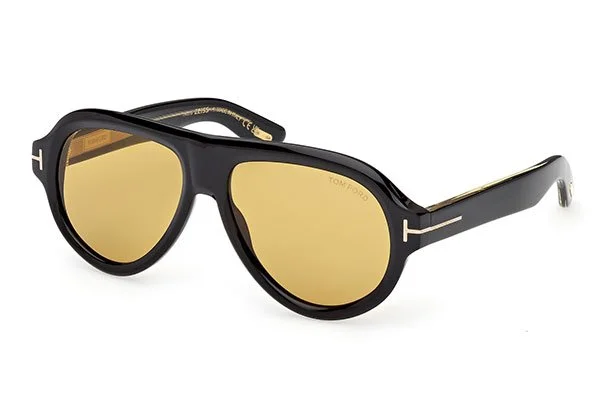 Tom Ford Icon