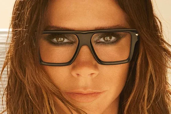 Victoria Beckham 7010
