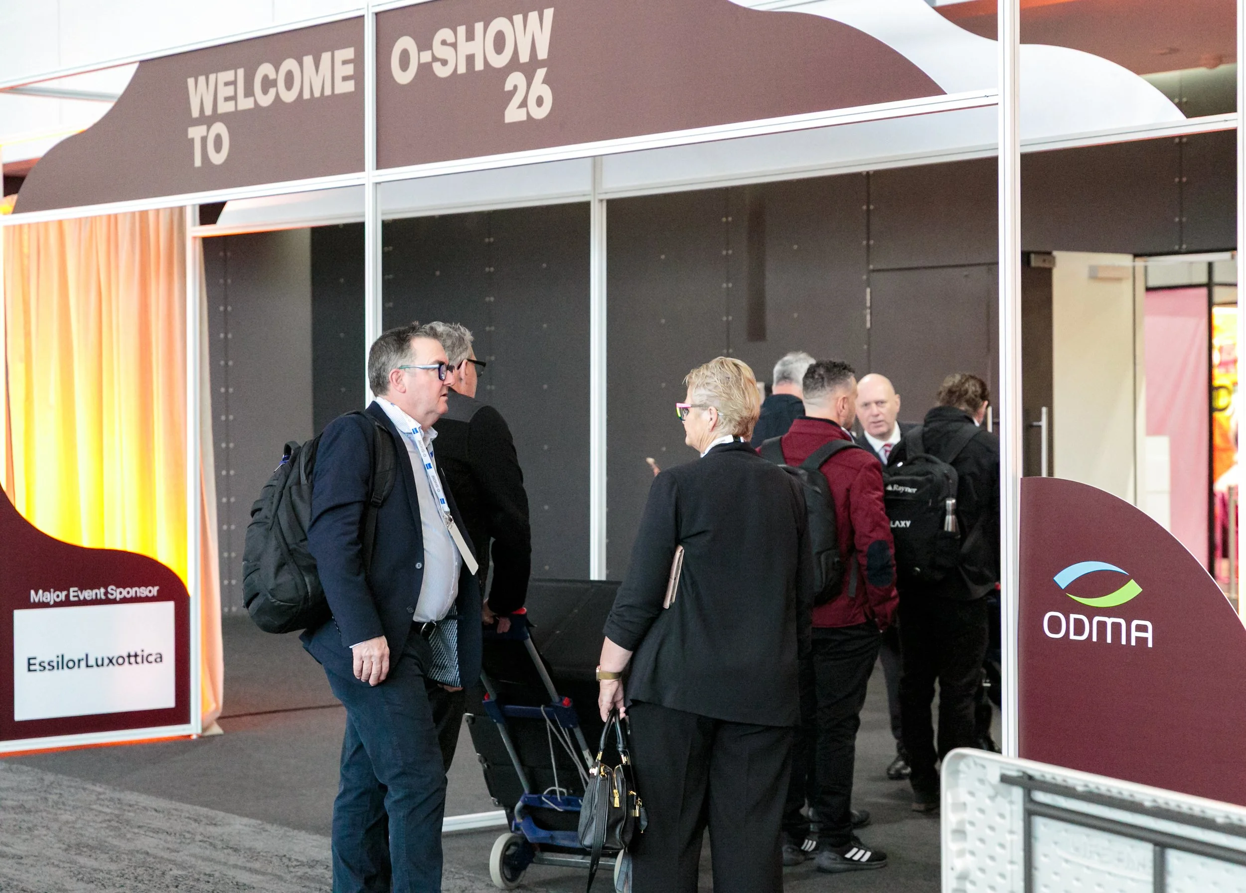 O-SHOW-18.jpg