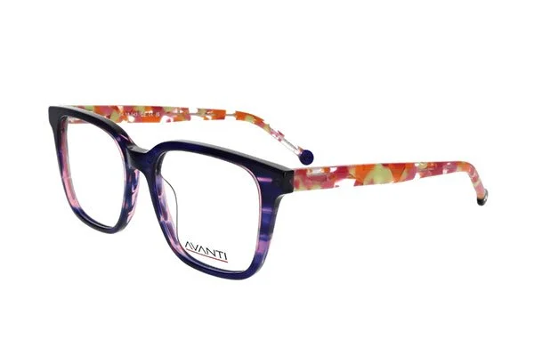 Avanti Paisley