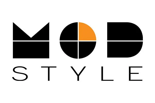 Modstyle