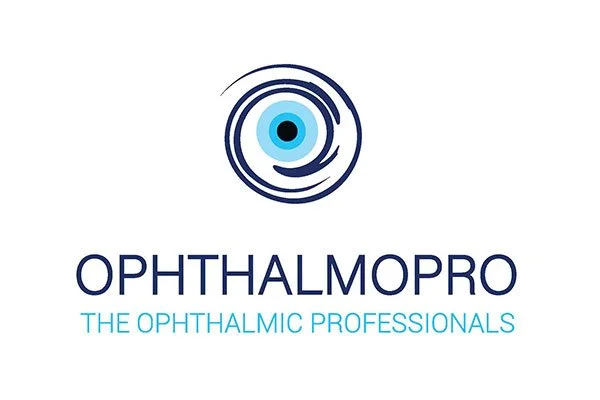 Ophthalmopro