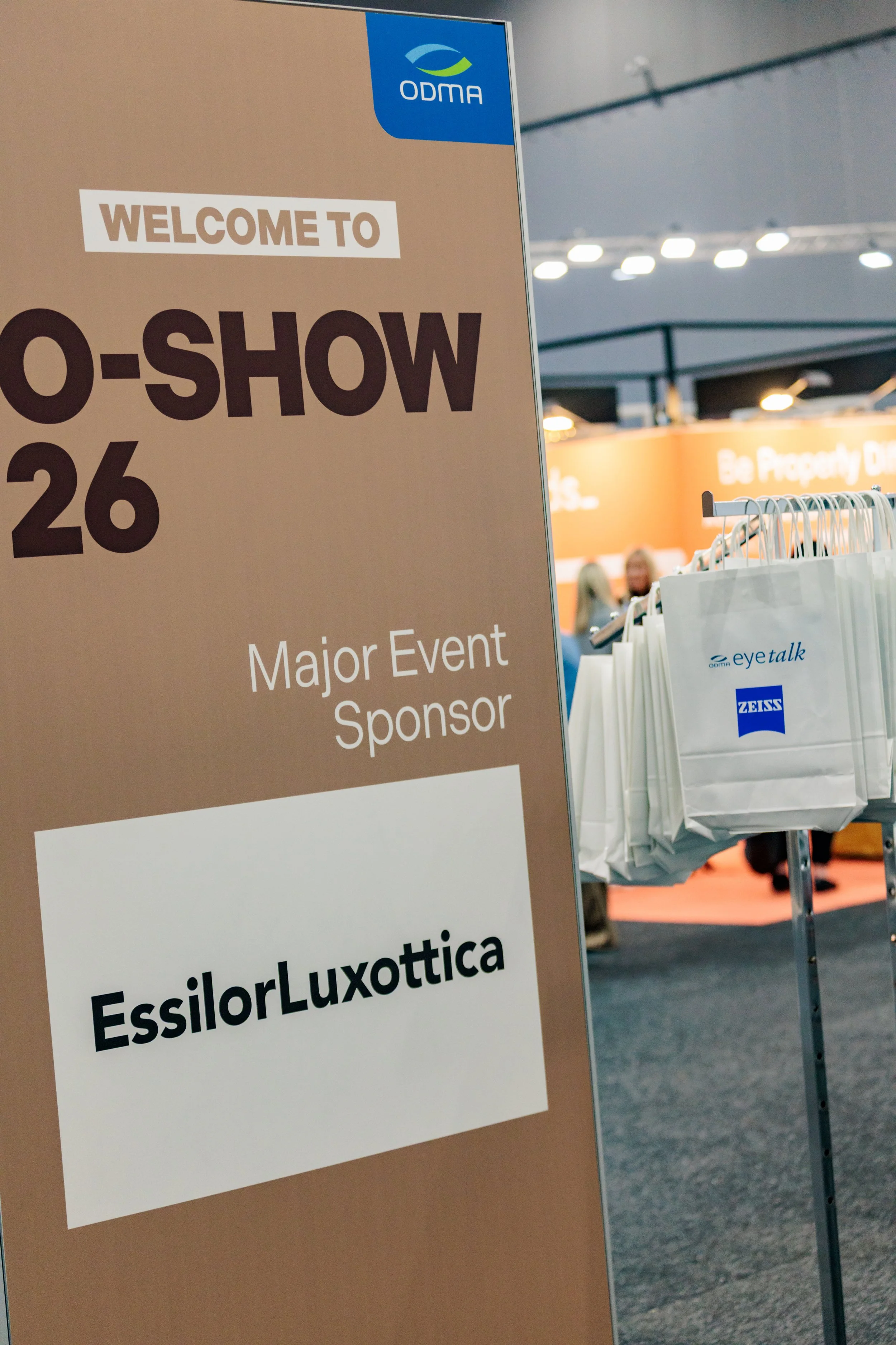 O-SHOW-154.jpg
