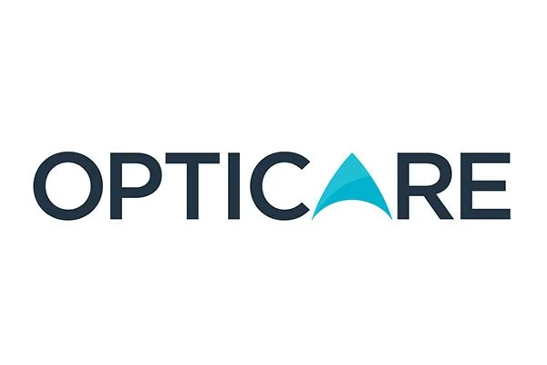 Opticare