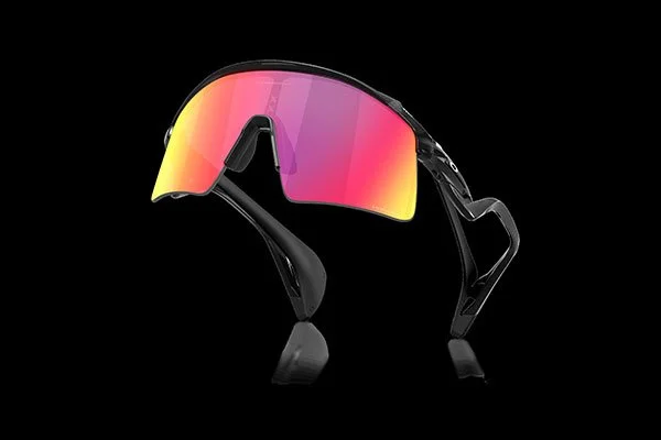 Oakley Stunt Wing