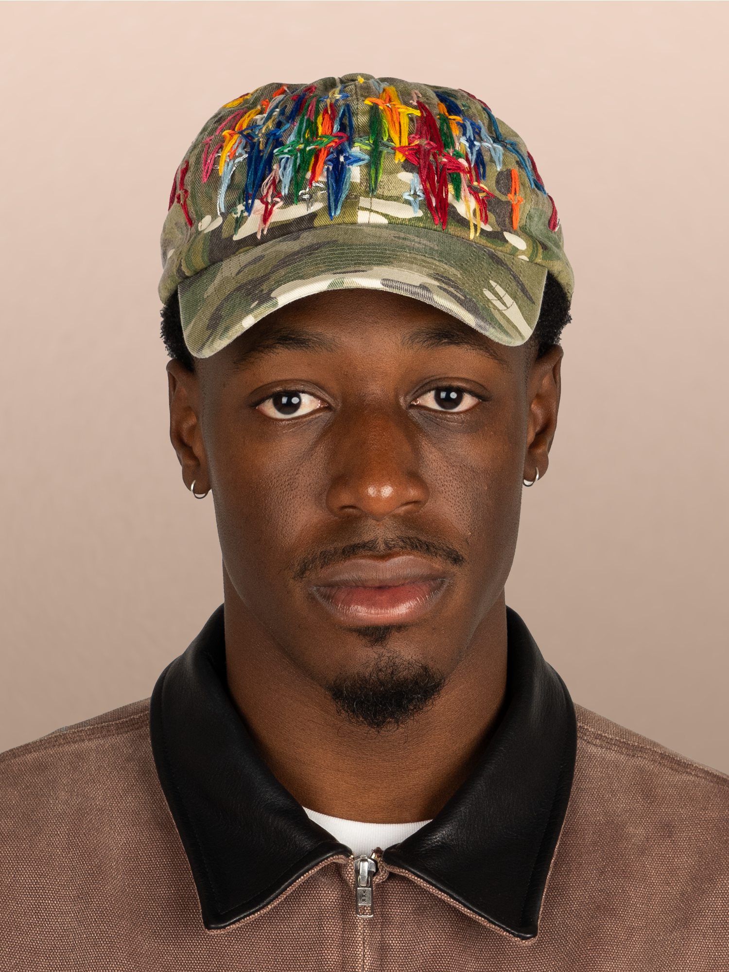 PARFAIT-ECOM-MUNA-HAT2-4X3-1.png