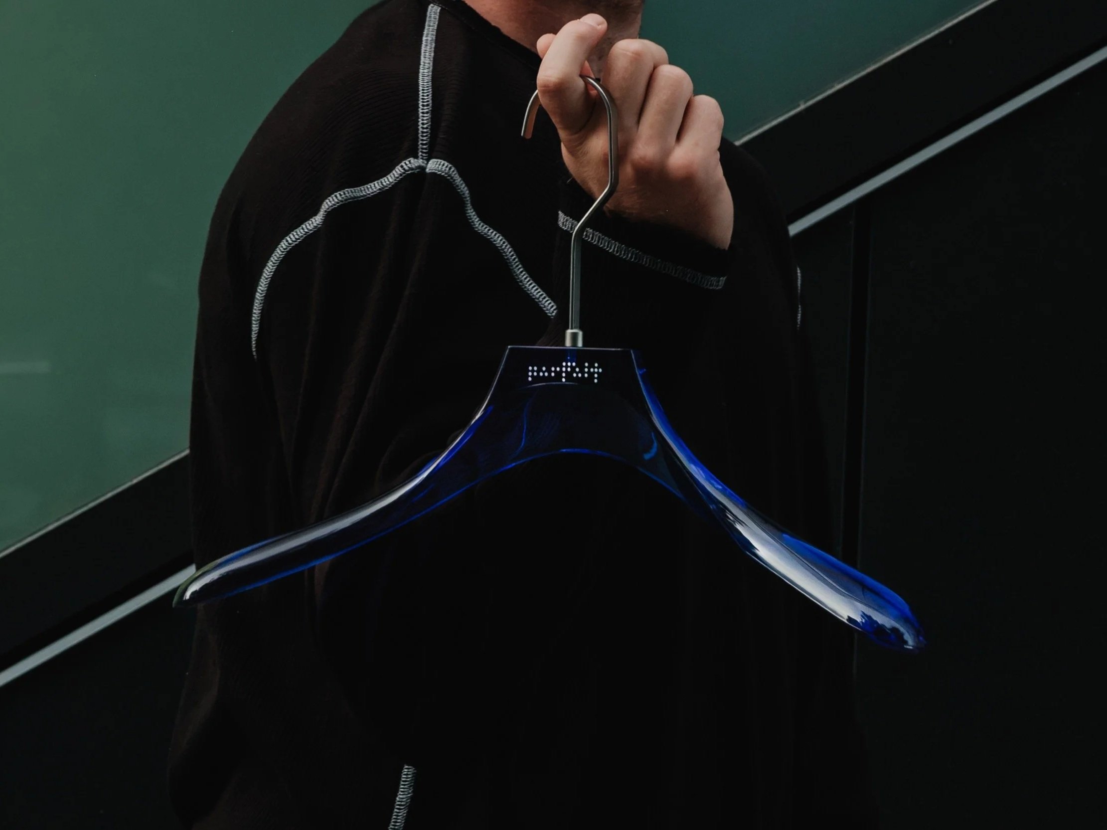 parfait-franco-reflective-rib-knit-sweater-hanger.jpg