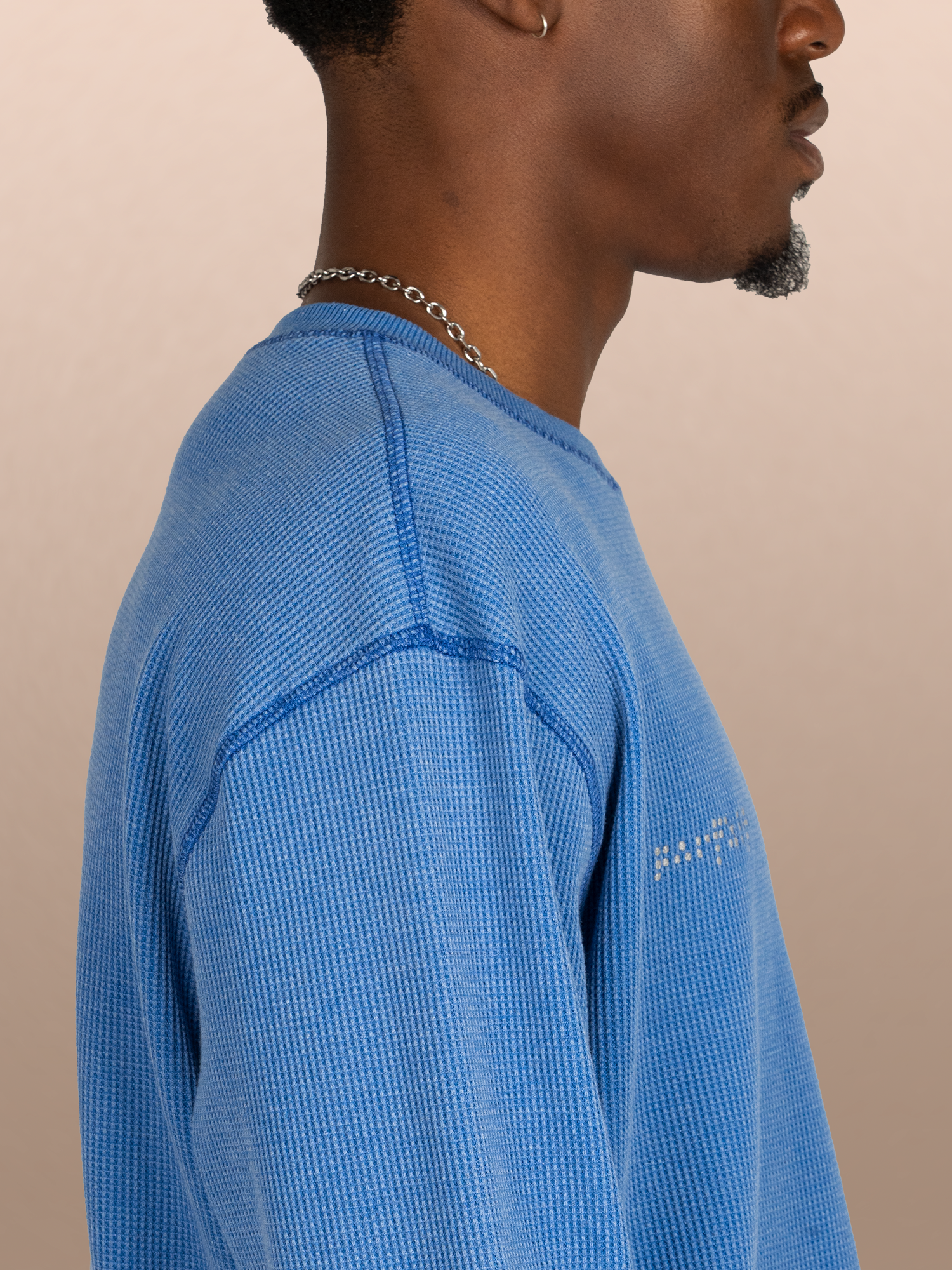 PARFAIT-ECOM-MODEL-THERMAL-4X3-MUNA-4.png