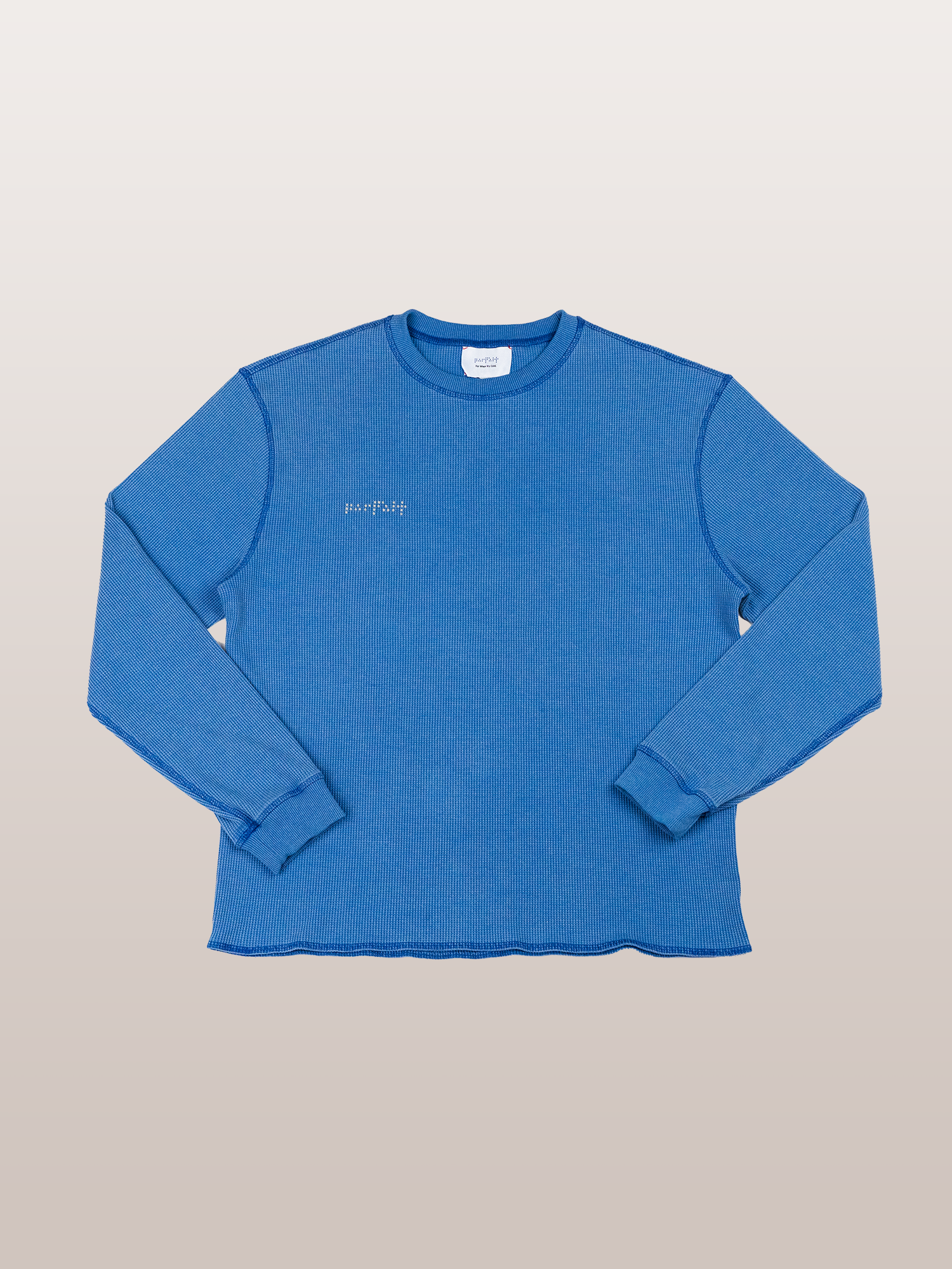 PARFAIT-ECOM-PRODUCT-THERMAL-4X3-1.png