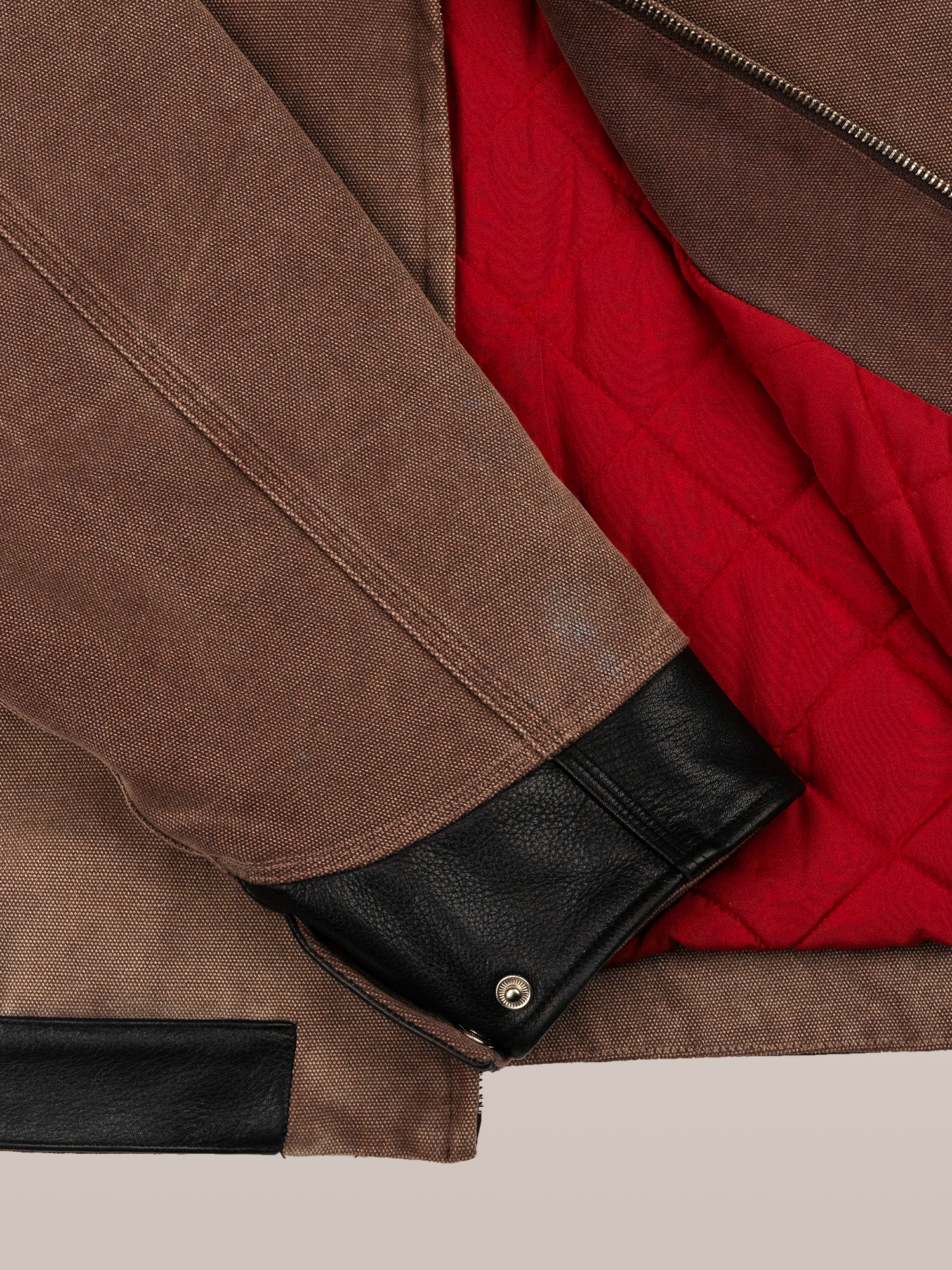 PARFAIT-ECOM-PRODUCT-JACKET-4X3-11.png