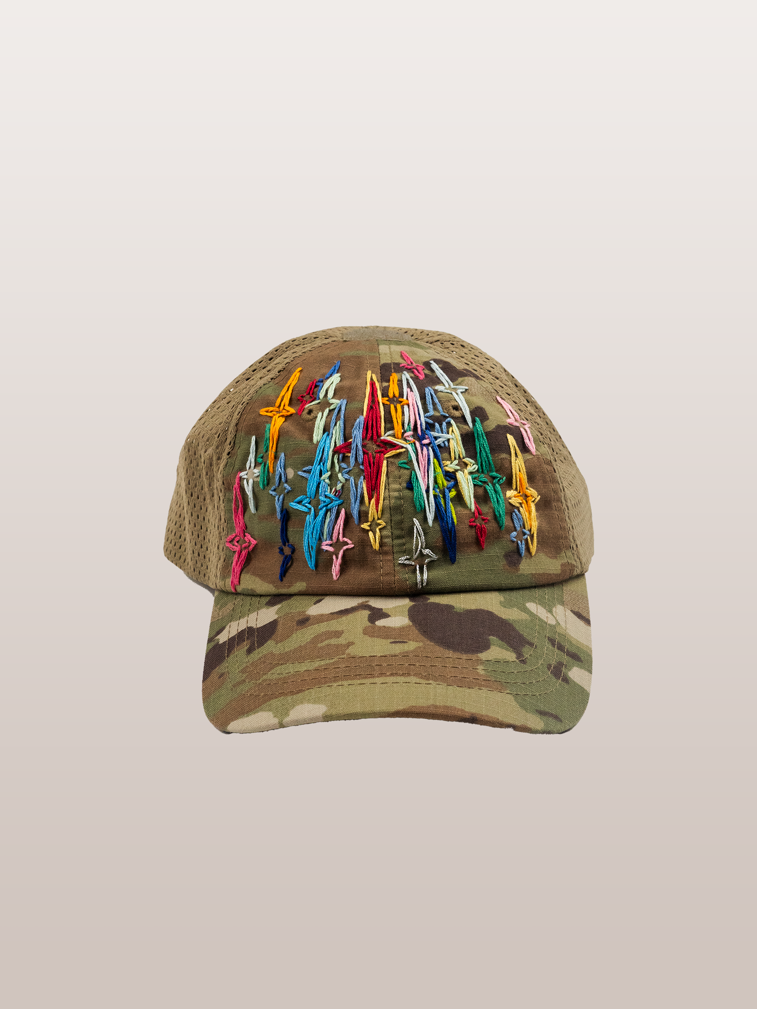 PARFAIT-ECOM-PRODUCT-HAT1-4X3-2.png
