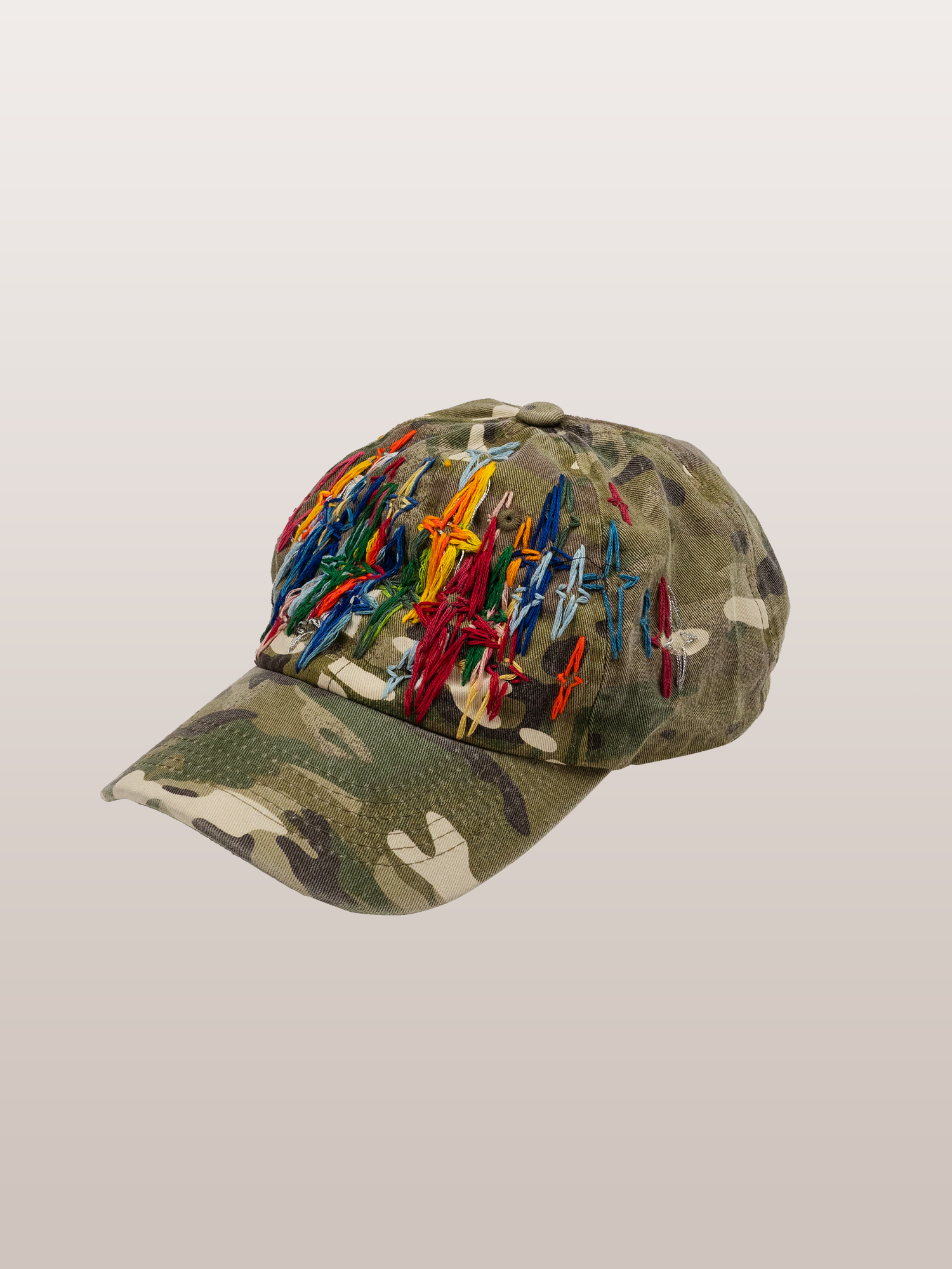 PARFAIT-ECOM-PRODUCT-HAT1-4X3-1.png